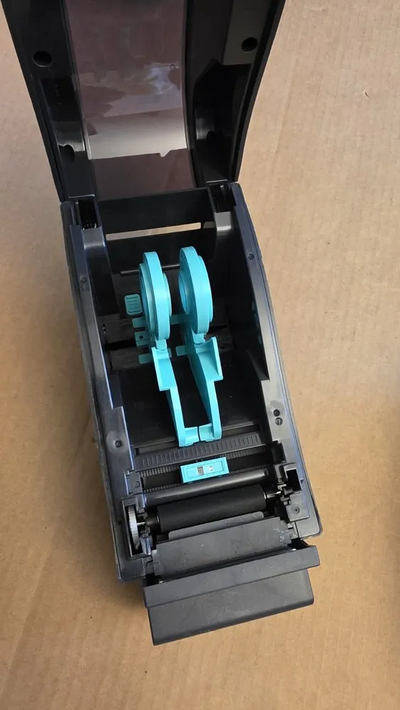 Trophon Nanosonics DT2205 Image