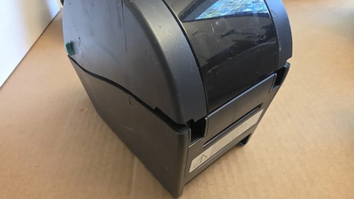 Trophon Nanosonics DT2205 Image