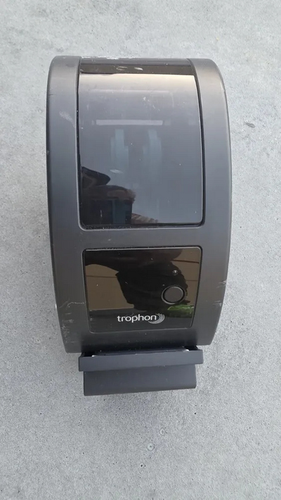 Trophon Nanosonics DT2205 Image