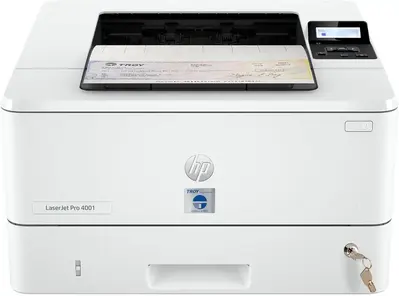 TROY GROUP INC. 4001 Image