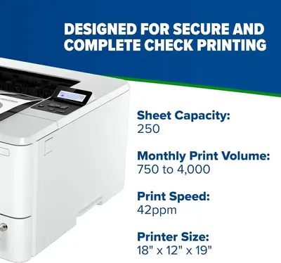 TROY GROUP INC. 4001 Image