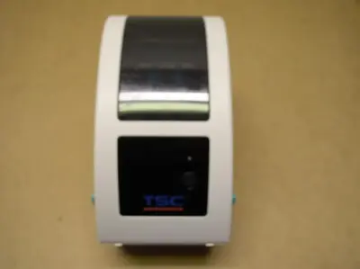 TSC AMERICA 99-039A001-00LF Image