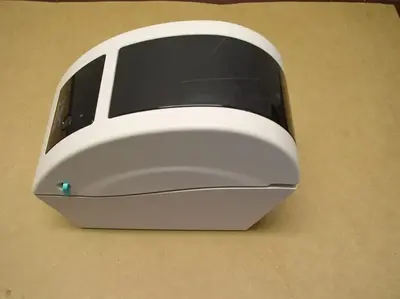 TSC AMERICA 99-039A001-00LF Image