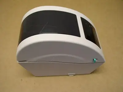 TSC AMERICA 99-039A001-00LF Image