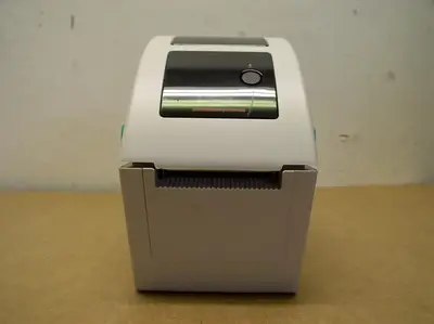 TSC AMERICA 99-039A001-00LF Image