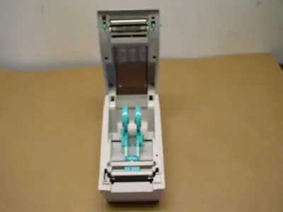 TSC AMERICA 99-039A001-00LF Image
