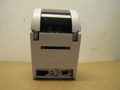 TSC AMERICA 99-039A001-00LF Image