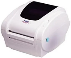 TSC TDP-247 Image