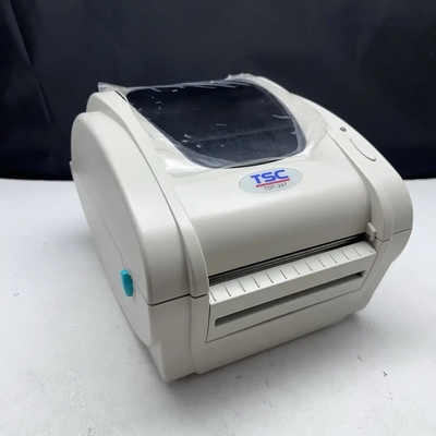 TSC TDP-247 Image