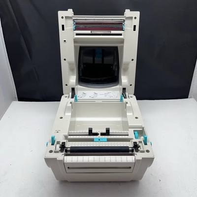 TSC TDP-247 Image