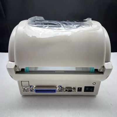 TSC TDP-247 Image