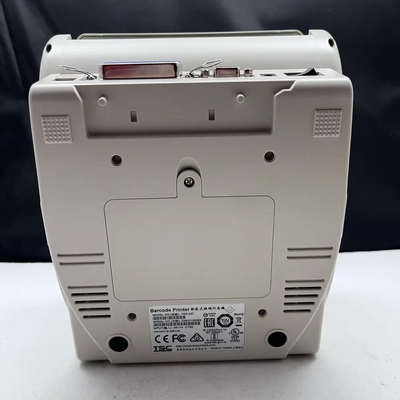 TSC TDP-247 Image