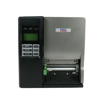 TSC TTP-2410M Image