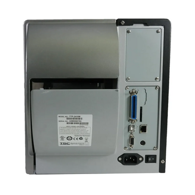 TSC TTP-2410M Image