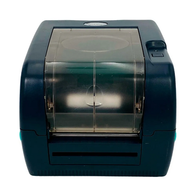 TSC TTP-245 Plus Image