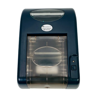 TSC TTP-245 Plus Image