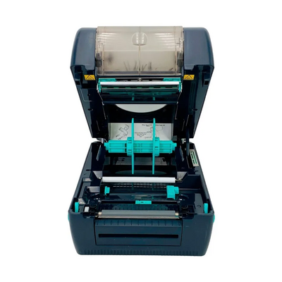 TSC TTP-245 Plus Image