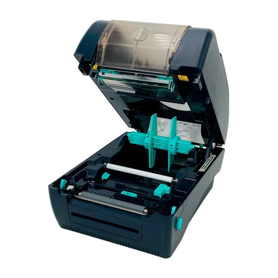 TSC TTP-245 Plus Image