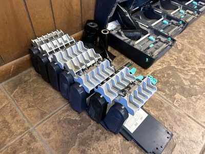 TSC Ttp-247 Image