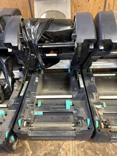 TSC Ttp-247 Image