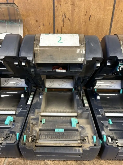 TSC Ttp-247 Image
