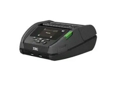 TSC Alpha-40L Image