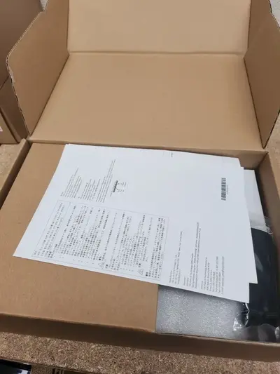 TSC Alpha-40L Image