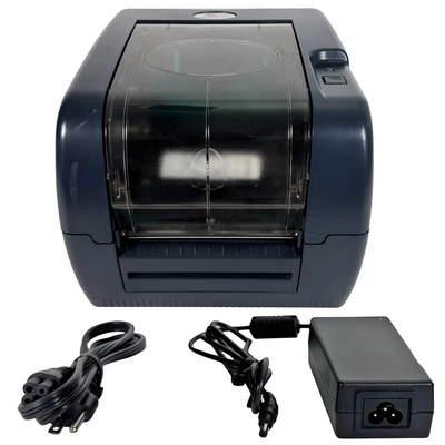 TSC TTP-247 Image
