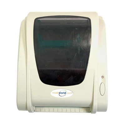 TSC TTP-247 Image