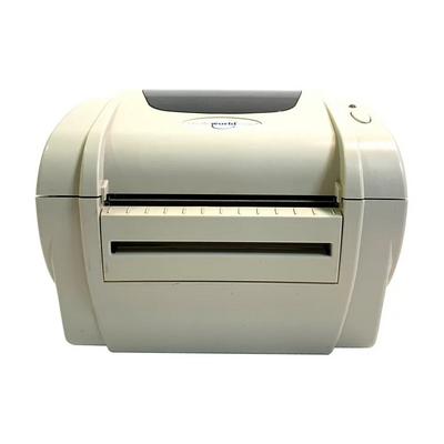 TSC TTP-247 Image