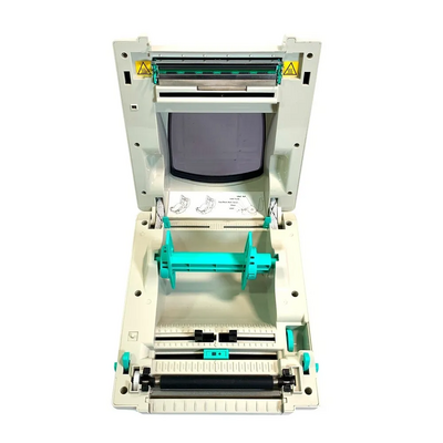 TSC TTP-247 Image