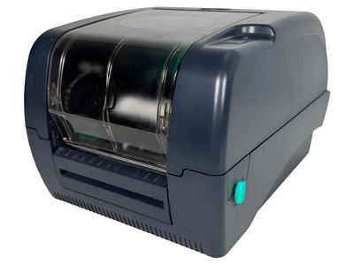 TSC TTP-247 Image