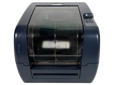TSC TTP-247 Image