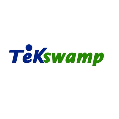 TSC TTP-247 Image