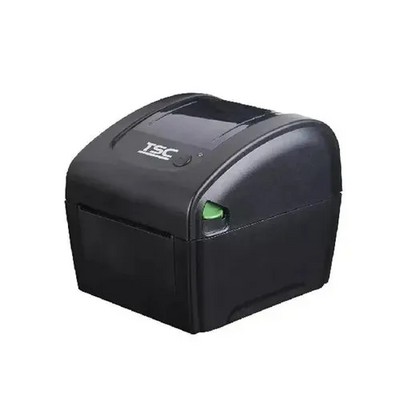 TSC DA220 Image
