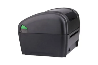 TSC DA220 Image