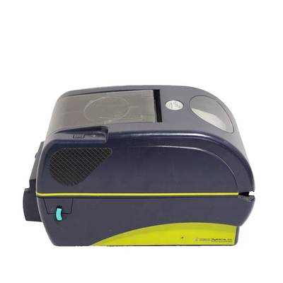 TSC VNM4 Image