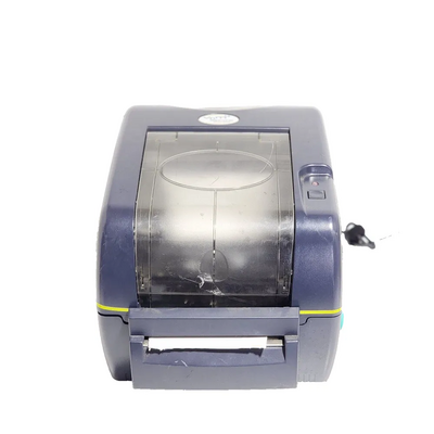 TSC VNM4 Image
