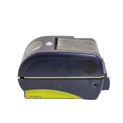 TSC VNM4 Image