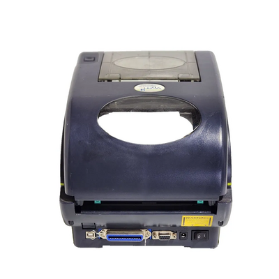 TSC VNM4 Image