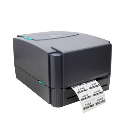 TSC TTP-244 PRO Image