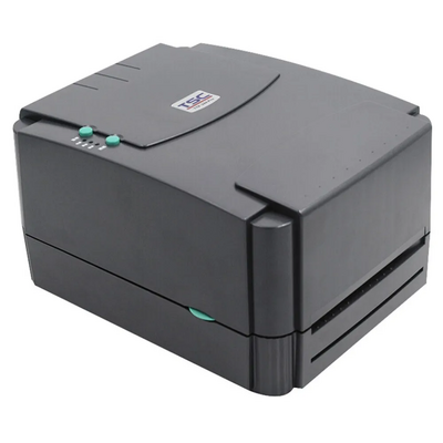 TSC TTP-244 PRO Image