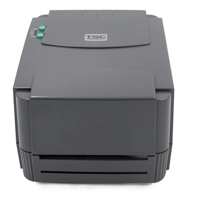 TSC TTP-244 PRO Image