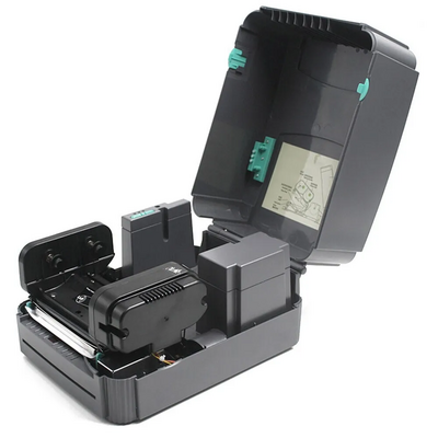 TSC TTP-244 PRO Image
