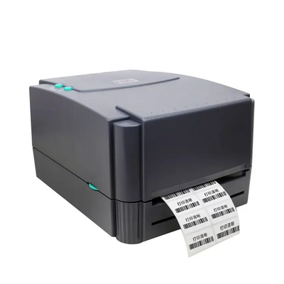 TSC TTP-244 PRO Image