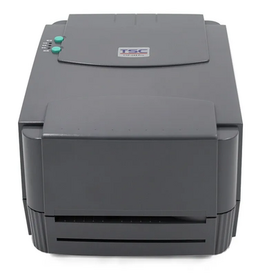 TSC TTP-244 PRO Image