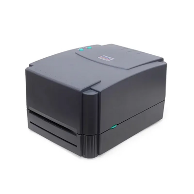 TSC TTP-244 PRO Image