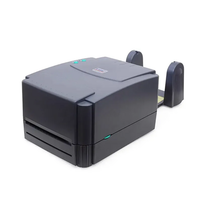 TSC TTP-244 PRO Image