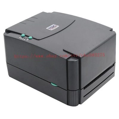 TSC TTP-244 PRO Image