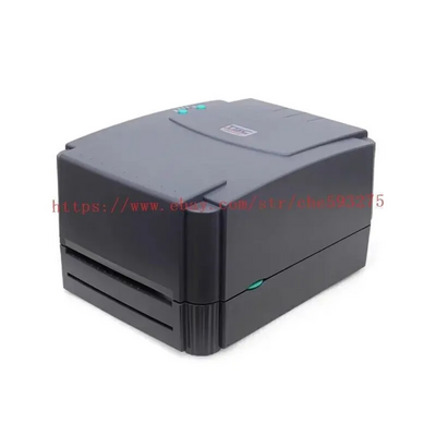 TSC TTP-244 PRO Image